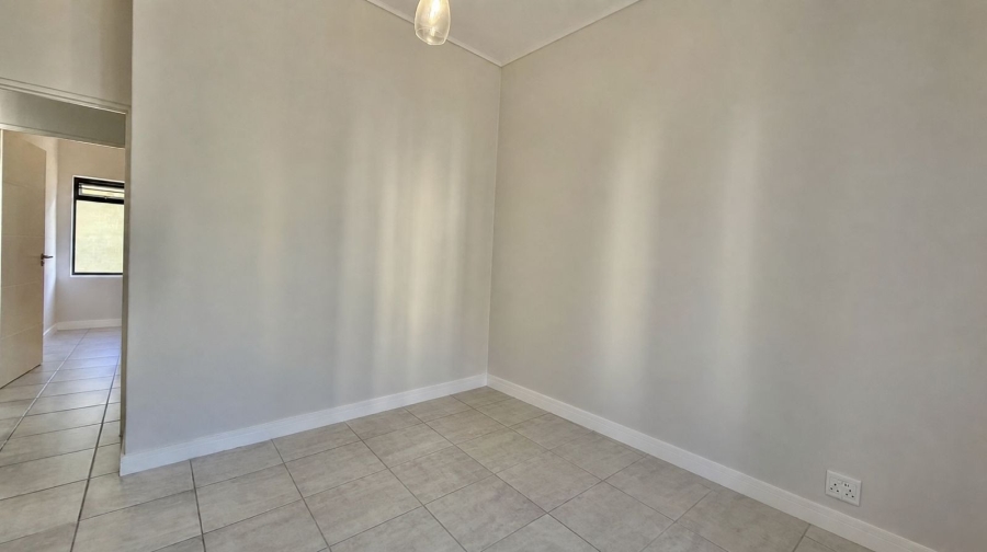 2 Bedroom Property for Sale in Greenbay Eco Estate Western Cape
